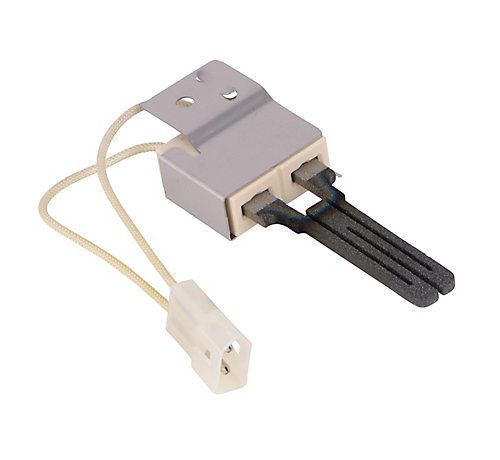 Lennox 87X86 - Silicon Carbide Hot Surface Ignitor" 5.25"