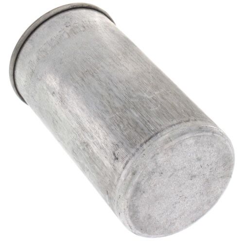 Jard 12729 - 70 MFD Round Run Capacitor (370V)