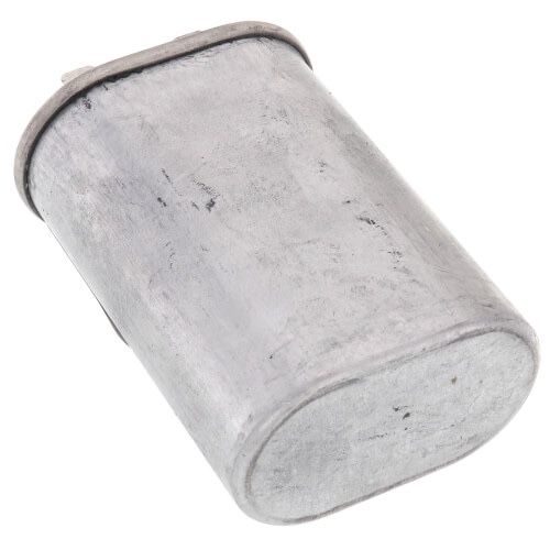 Jard 12914 - 20 MFD Oval Run Capacitor (370V)