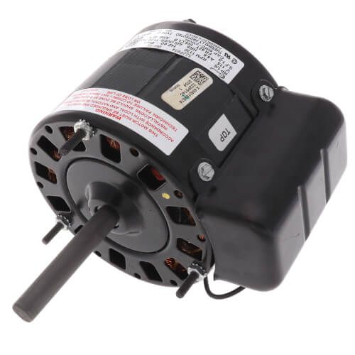 Reznor 88781 - Motor 1/6 HP (115V)