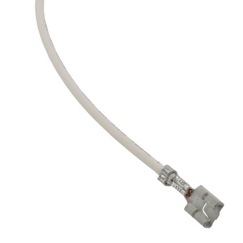 Lennox 88A12 - Flame Sensor Wire