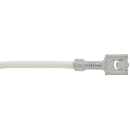 Lennox 88A12 - Flame Sensor Wire