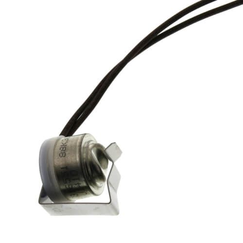 Lennox 88K30 - Heat Pump Thermostat, Defrost