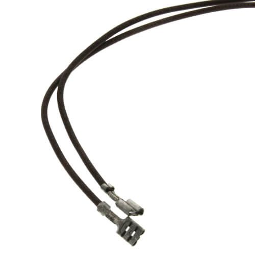 Lennox 88K30 - Heat Pump Thermostat, Defrost