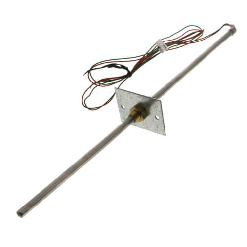 Lennox 88K38 - Discharge Air Temperature Sensor