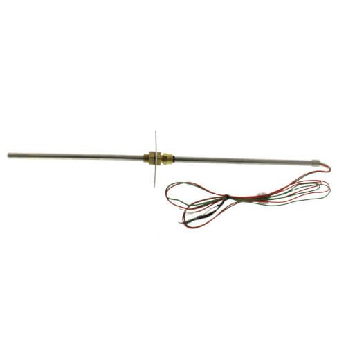 Lennox 88K38 - Discharge Air Temperature Sensor