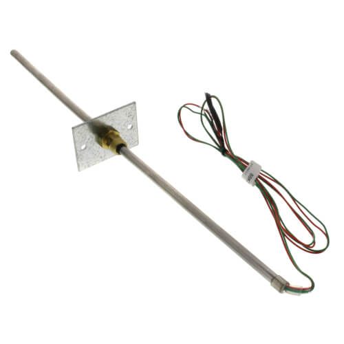 Lennox 88K38 - Discharge Air Temperature Sensor