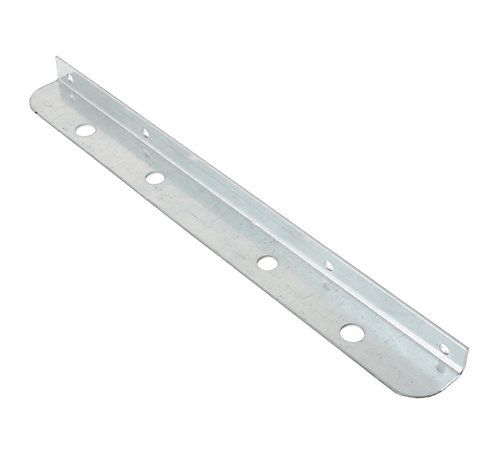 Lennox 88M04 - Belt Drive Blower Bearing Bracket