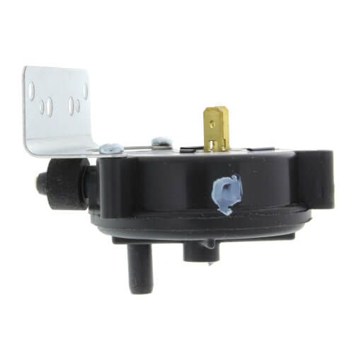 Lennox 88W59 (103094-01) - Pressure Switch, Actuates at 0.15" W.C.; Resets at 0.34" W.C.