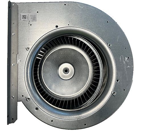 Lennox 89W82 - ( 104719-01 ) Direct Drive Blower Housing with 9 x 6" Blower Wheel