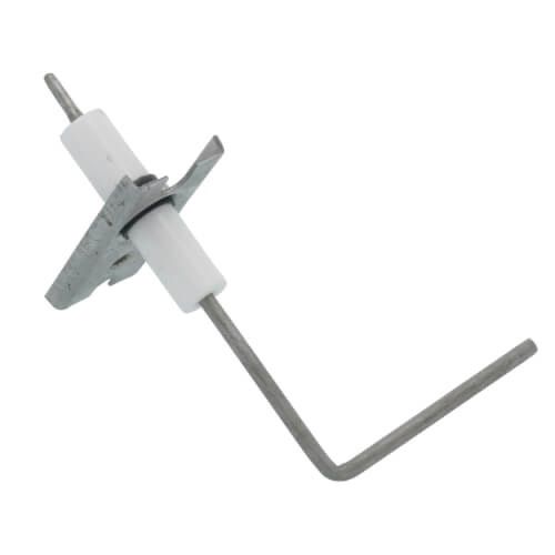 Carrier 50HJ401431 - Flame Sensor