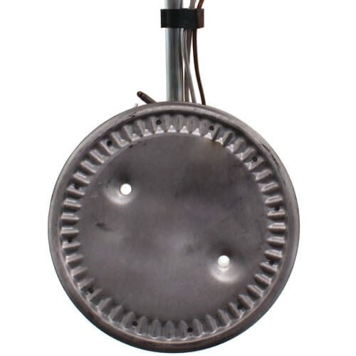 Rheem AM39922-1 - Burner Assembly Kit - RG40S-40 NG