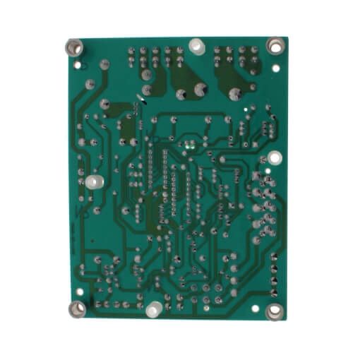 Lennox 52M46 - Control Board