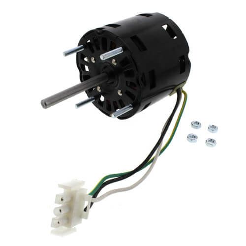 Packard 90145 - 3.3" Motor (115/60 V, 950 RPM)