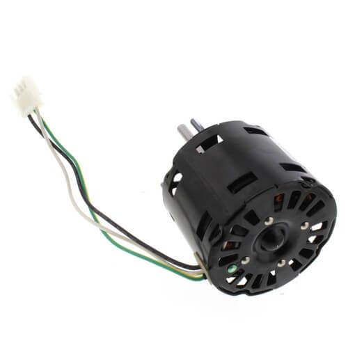 Packard 90145 - 3.3" Motor (115/60 V, 950 RPM)
