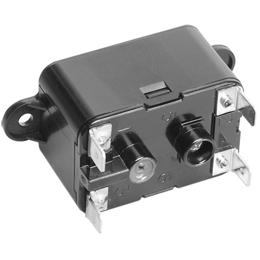 Mars 90291 - SPST 110/120 RELAY