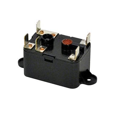 Mars 90293 - SPDT 24V RELAY