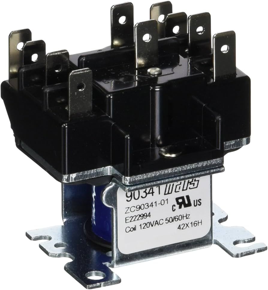 Mars 90341 - POWER-POWER 120V