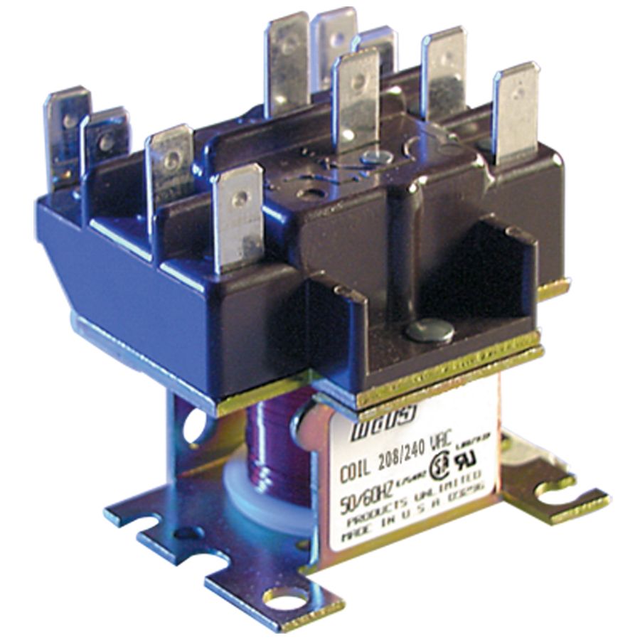 Mars 90342 - POWER-POWER 240V