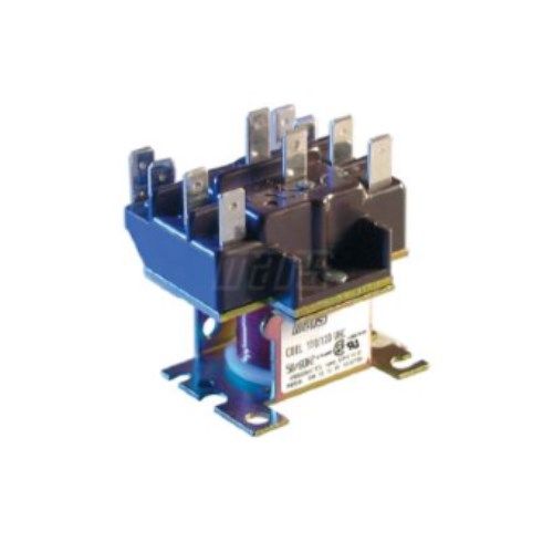 Mars 90344 - POWER-PILOT 120V