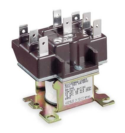 Mars 90346 - PILOT-PILOT 24V