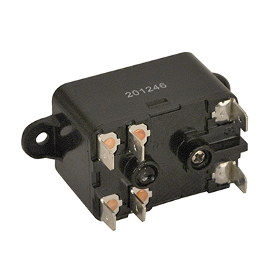 Mars 90377 - SPDT 277V RELAY