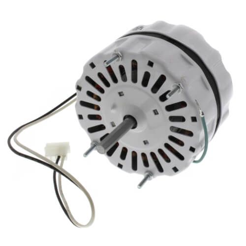 Packard 90520 - 5.12" 1-Speed Motor (1/16 HP, 115V, 1200 RPM)
