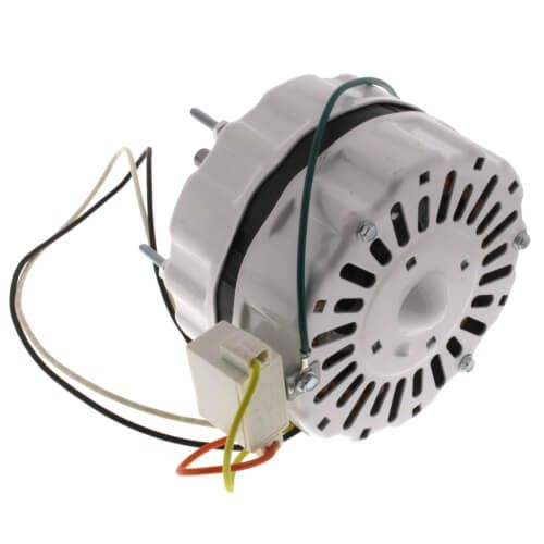 Packard 90520 - 5.12" 1-Speed Motor (1/16 HP, 115V, 1200 RPM)