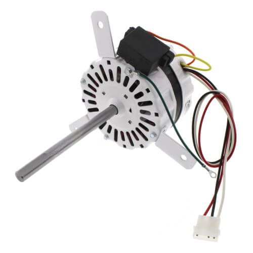 Packard 90720 - Loren Cook Replacement Motor (1/4 HP, 115V, 1625 RPM)