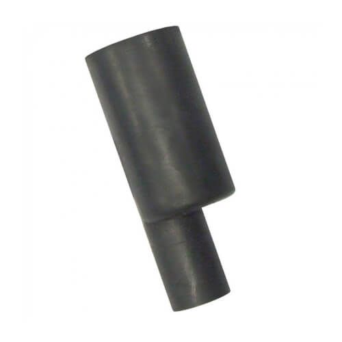 Sauermann ACC00908 - Reducing adaptor 20mm to 10mm (pkg of 3)