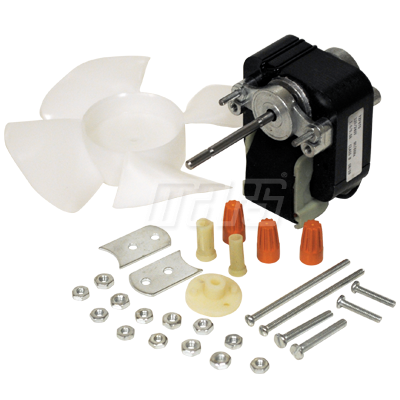 Mars 90970 - COMM SUPER-FIT MOTOR