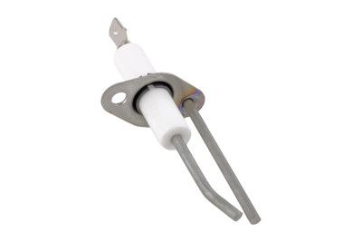 Lennox 90H82 - Electrode