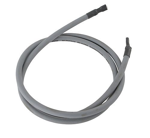 Lennox 90W54 - WIRE-IGNITION 25