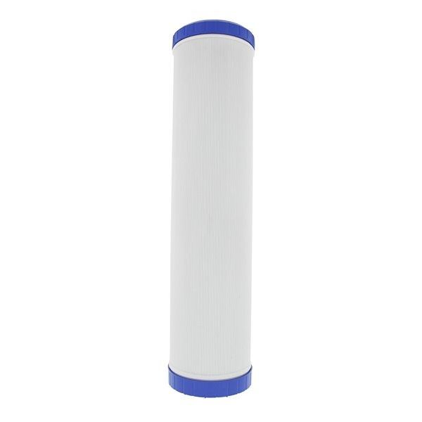 Nu-Calgon 9108-17 - CG5-10S CostGuard, 12x1