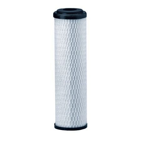 Nu-Calgon 9108-17 - CG5-10S CostGuard, 12x1