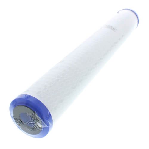 Nu-Calgon 9108-27 - CG5-20S Primary Cartridge 6 x 1 cs.