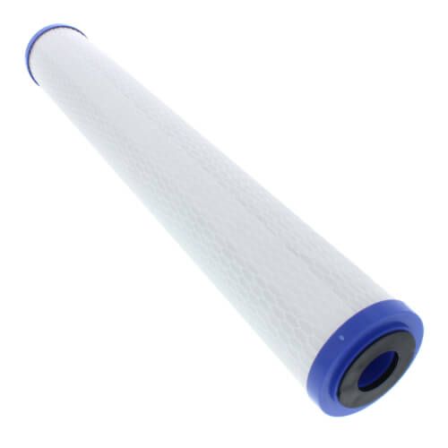 Nu-Calgon 9108-27 - CG5-20S Primary Cartridge 6 x 1 cs.