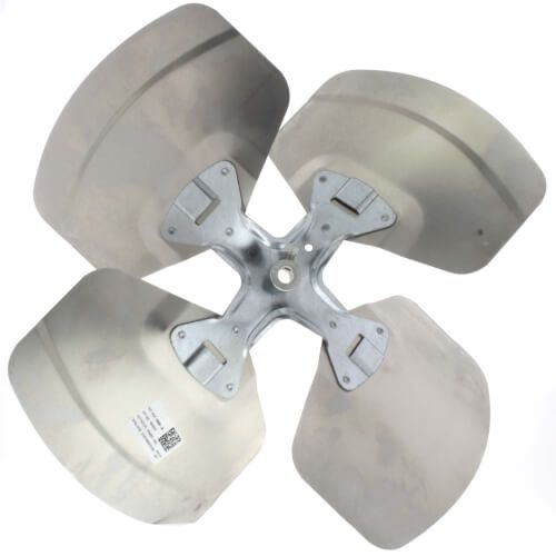 Lennox 98M19 - Fan Blade