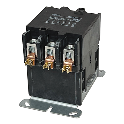 Mars 91733 - 75A 3P 240V BOX LUG