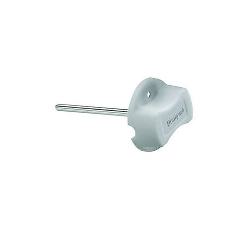 Lennox 91X15 - Duct Air Temperature Sensor, Backup Control of Non-zoned Systems