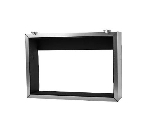 Lennox 91X54 - ( UPC-63A ) Vertical Conversion Kit, 2430, 6" Spacer Module