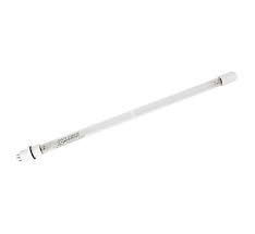 Lennox 91X60 - ( 06067 ) Non-Ozone Germicidal UV Replacement Lamp