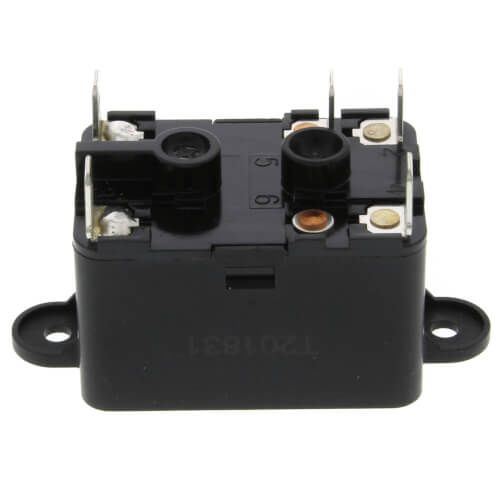 Jard 92293 - 16A SPDT Relay (24V)