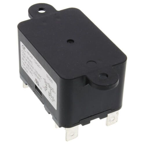 Jard 92293 - 16A SPDT Relay (24V)