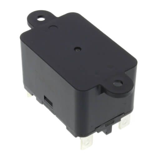 Jard 92370 - SPDT 24V Heavy Duty Fan Switching Relay
