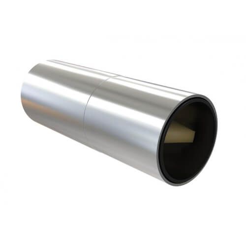 Sauermann ACC00924 - Check valve 1/4'' / 6mm (pkg of 5)