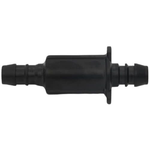 Sauermann ACC00925 - Check valve 3/8'' / 10mm (pkg of 3)