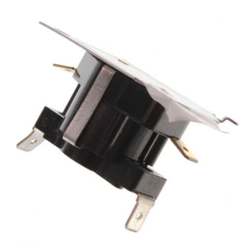 Field Controls 46282800 - 24v Relay (for PVG,CK-40F,41F,43F,91F & 92F)