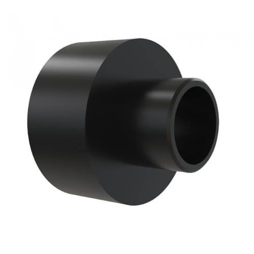 Sauermann ACC00926 - Reducing adaptor 7/8” / 32mm to 11/16” / 16mm (pkg of 3)