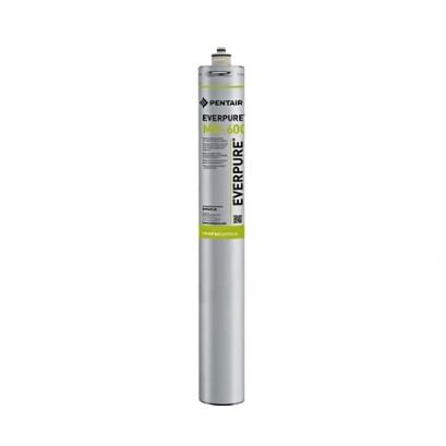 Nu-Calgon 9627-23 - MR-600-1 Cartridge Each
